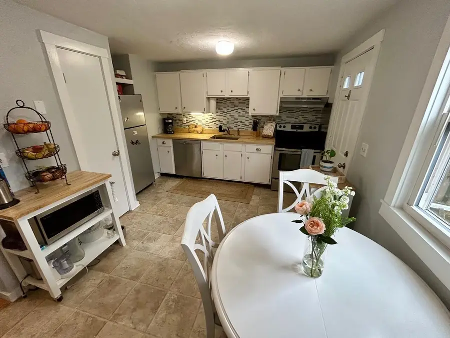 300 Falmouth Road, Mashpee, MA 02649 - Image #3