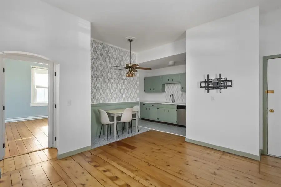 520 Main Street, West Dennis, MA 02670 - Image #2