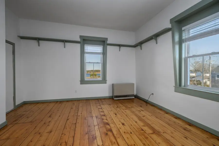 520 Main Street, West Dennis, MA 02670 - Image #3