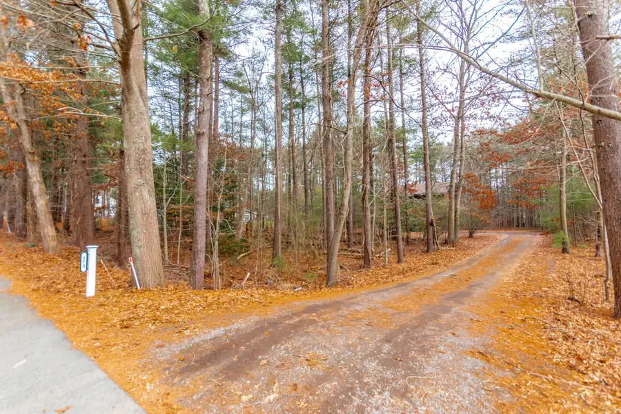 173 Titicut Road, Raynham, MA 02767 - Image #3