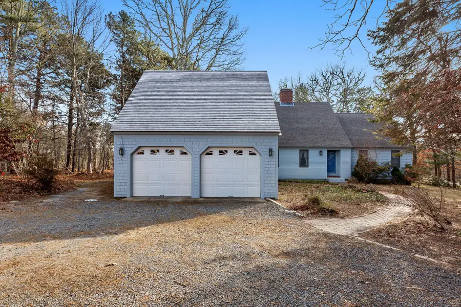 22 Pilgrim Lake Terrace, Orleans, MA 02653 - Image #3