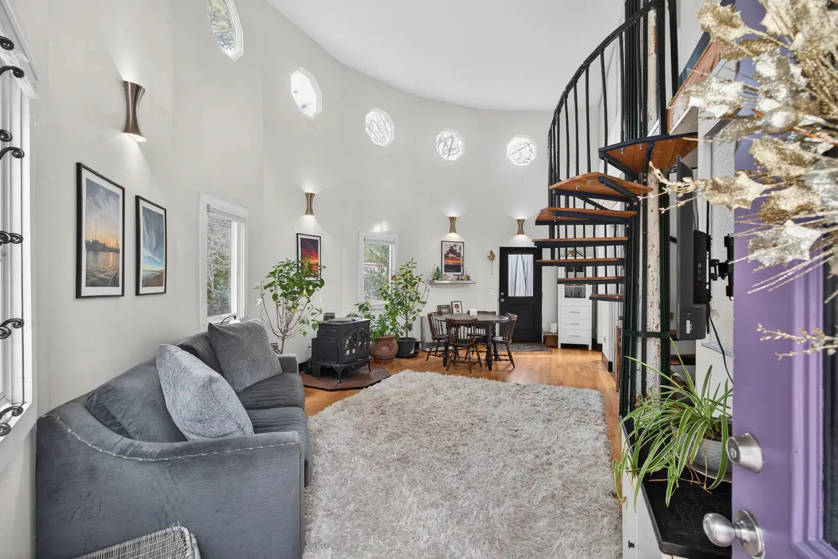 19 Old Bridge Road, Truro, MA 02666 - Image #1