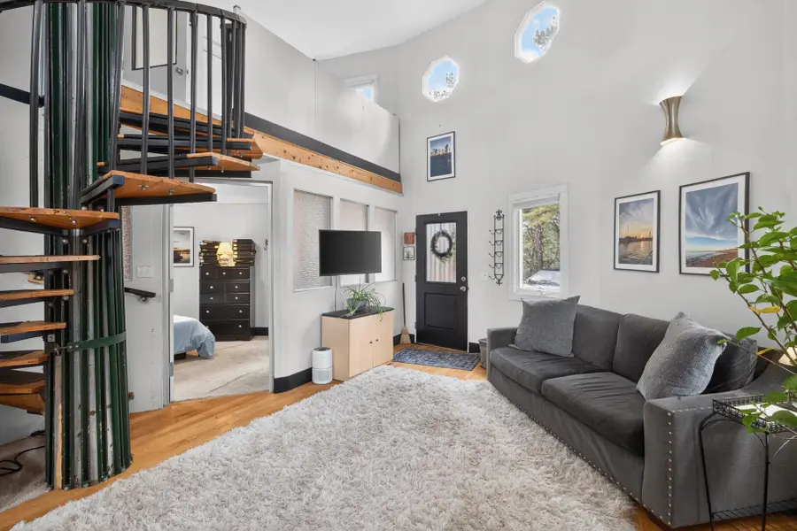 19 Old Bridge Road, Truro, MA 02666 - Image #3