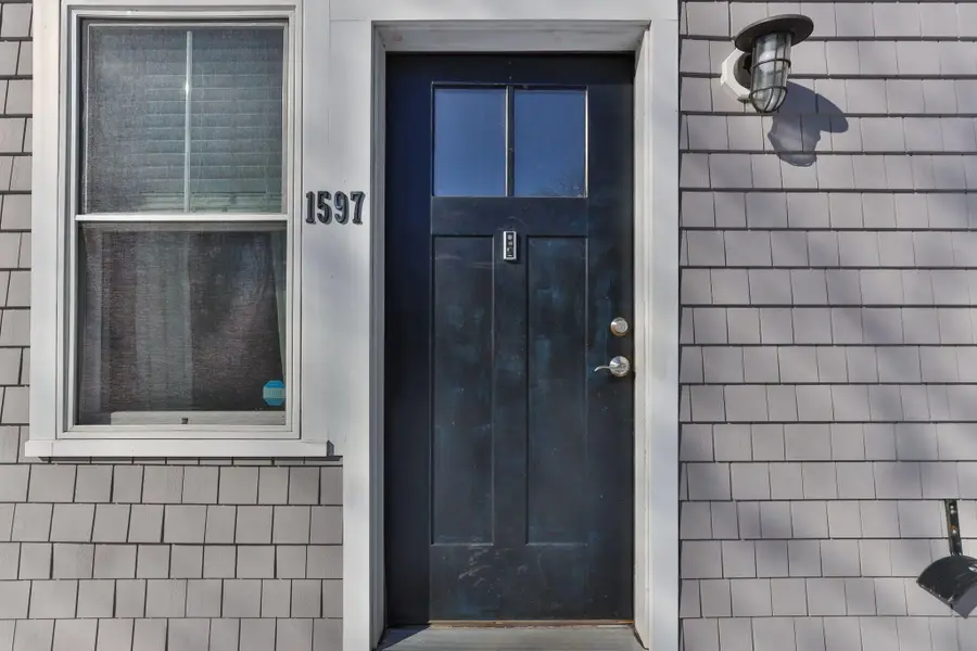 1597 Santuit-newtown Road, Cotuit, MA 02635 - Image #2