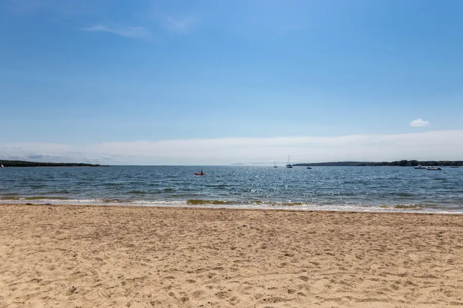 21 Bayview Street, Wareham, MA 02571 - Image #3