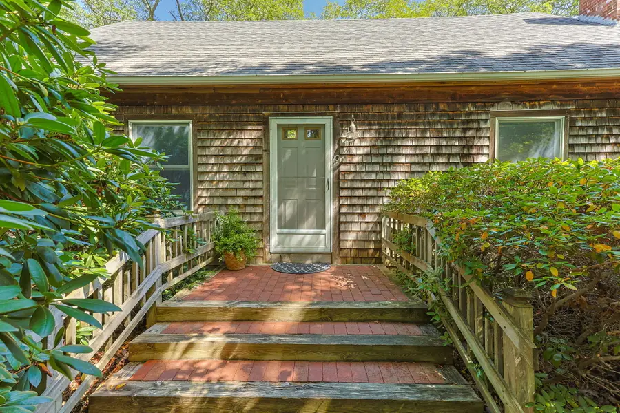 10 Bradford Lane, Eastham, MA 02642 - Image #3