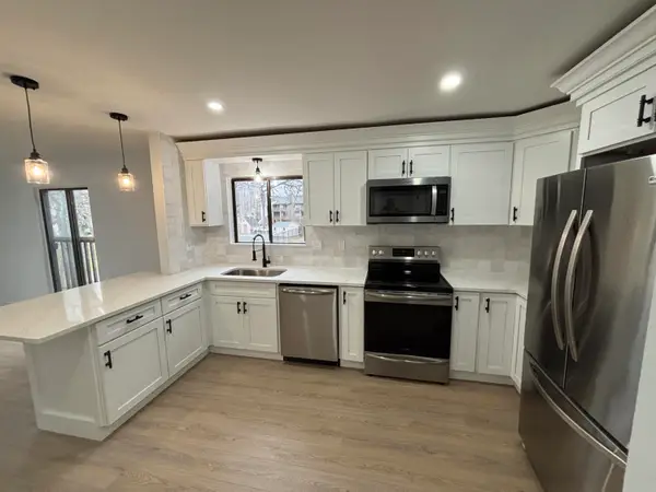 800 Bearses Way, Hyannis, MA 02601