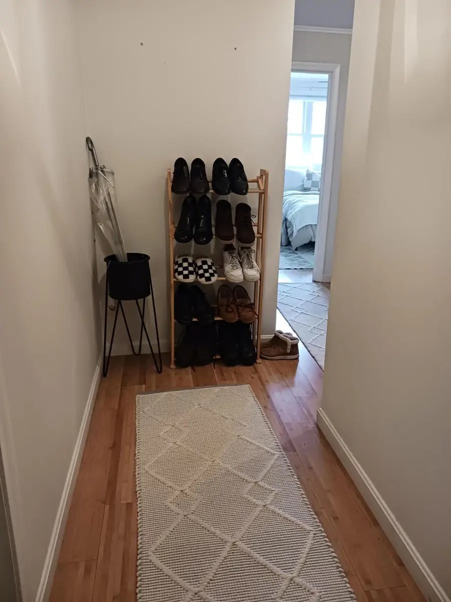 10 Candlewood Lane, Dennis Port, MA 02639 - Image #2