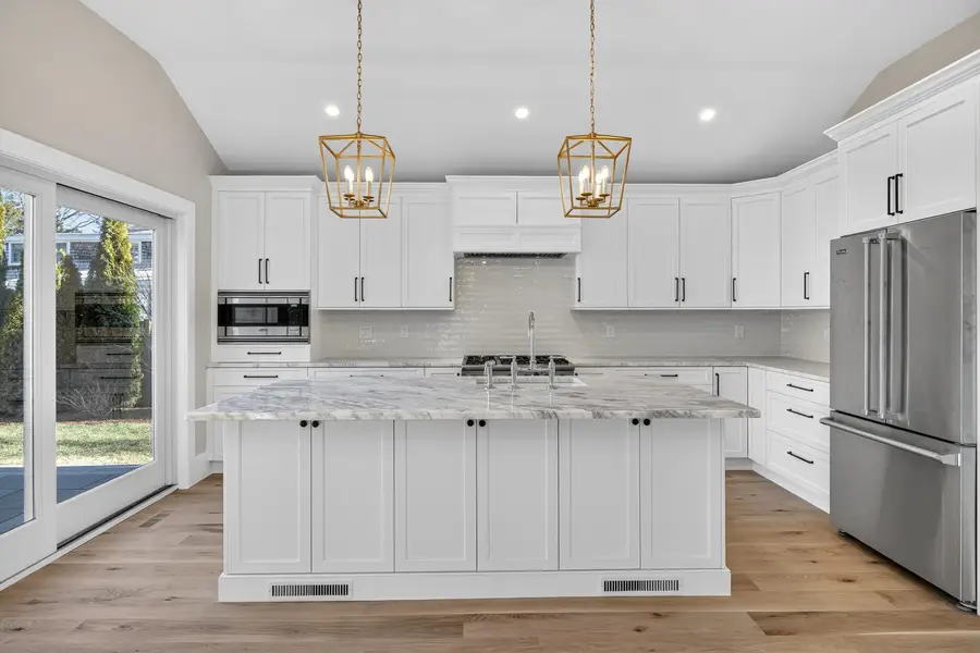 146 Scudder Road, Osterville, MA 02655 - Image #3