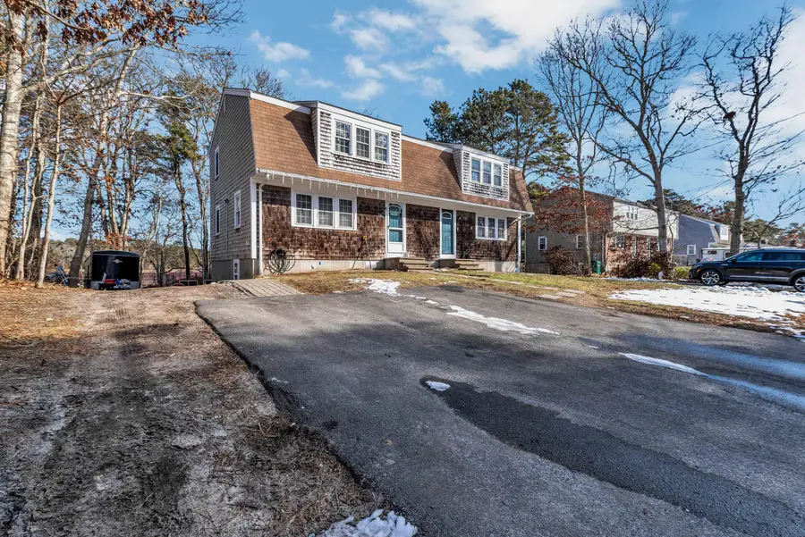 22-24 Wildwood Path, West Yarmouth, MA 02673 - #3