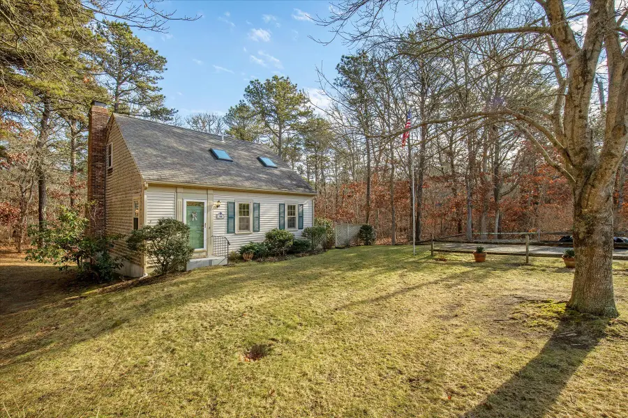 132 Stage Coach Drive, South Chatham, MA 02659 - Image #3