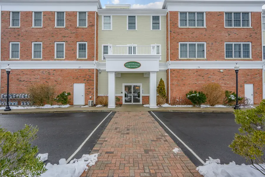 68 Center Street, Hyannis, MA 02601 - Image #3