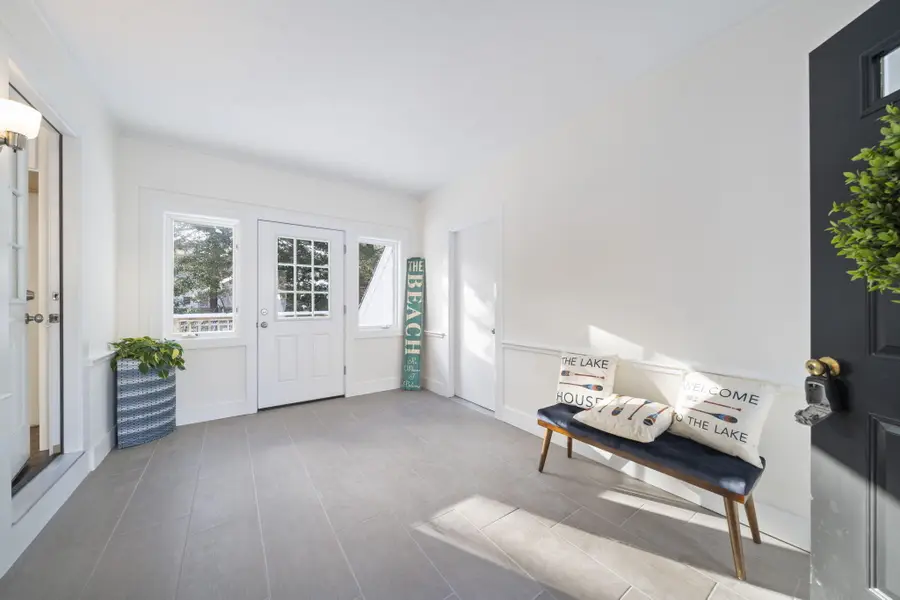 10 Sail -a Way, Barnstable, MA 02630 - Image #2