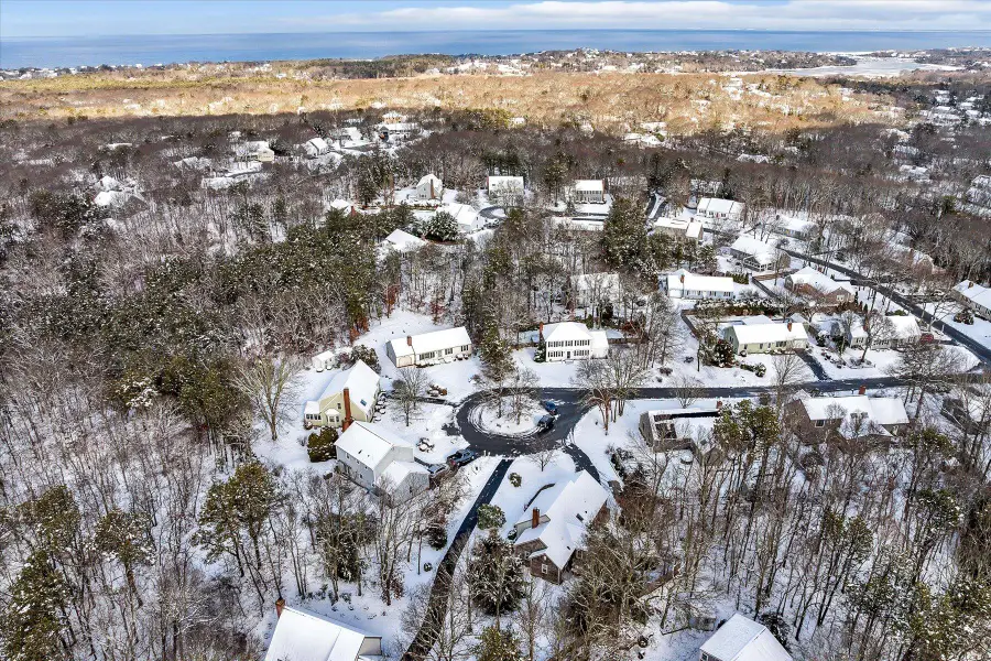 9 Washburn Place, East Dennis, MA 02641 - Image #3