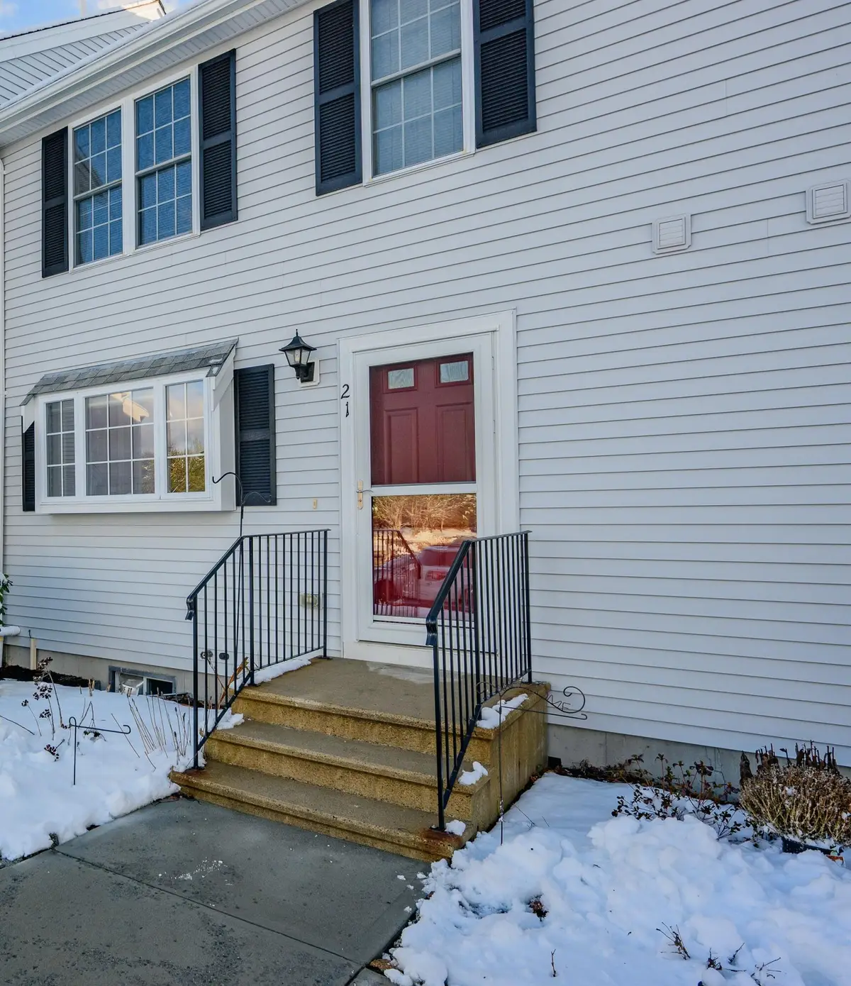2697 Cranberry Highway, Wareham, MA 02571 - Image #1