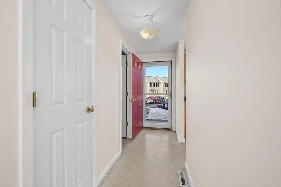 2697 Cranberry Highway, Wareham, MA 02571 - Image #3