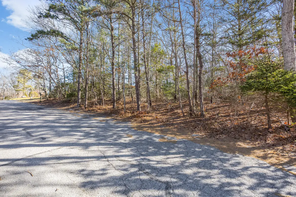 3 Whiffletree Circle, Sandwich, MA 02563 - Image #1