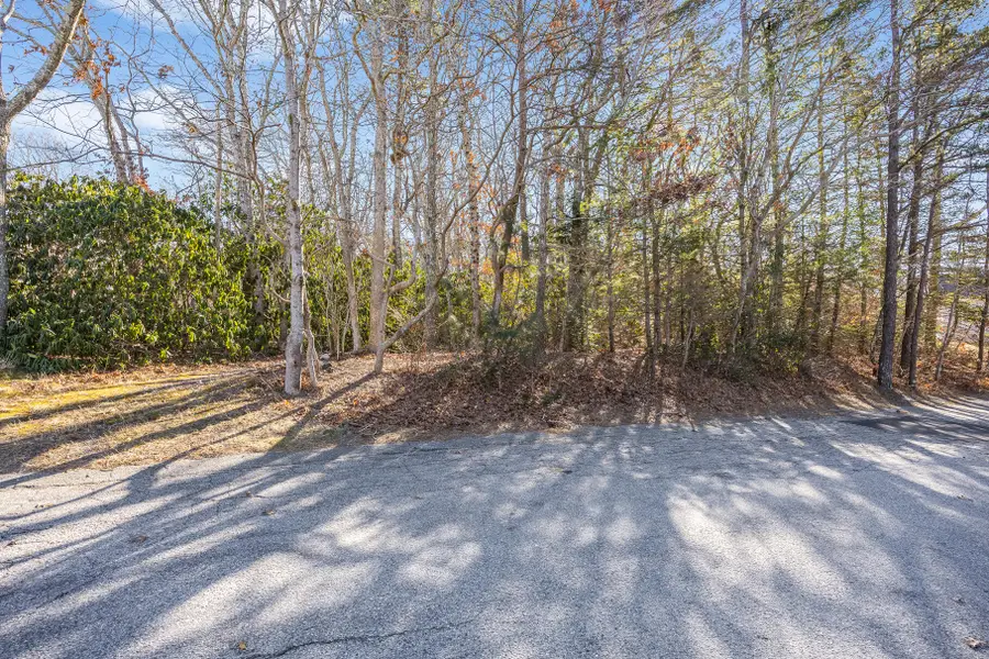 3 Whiffletree Circle, Sandwich, MA 02563 - Image #2