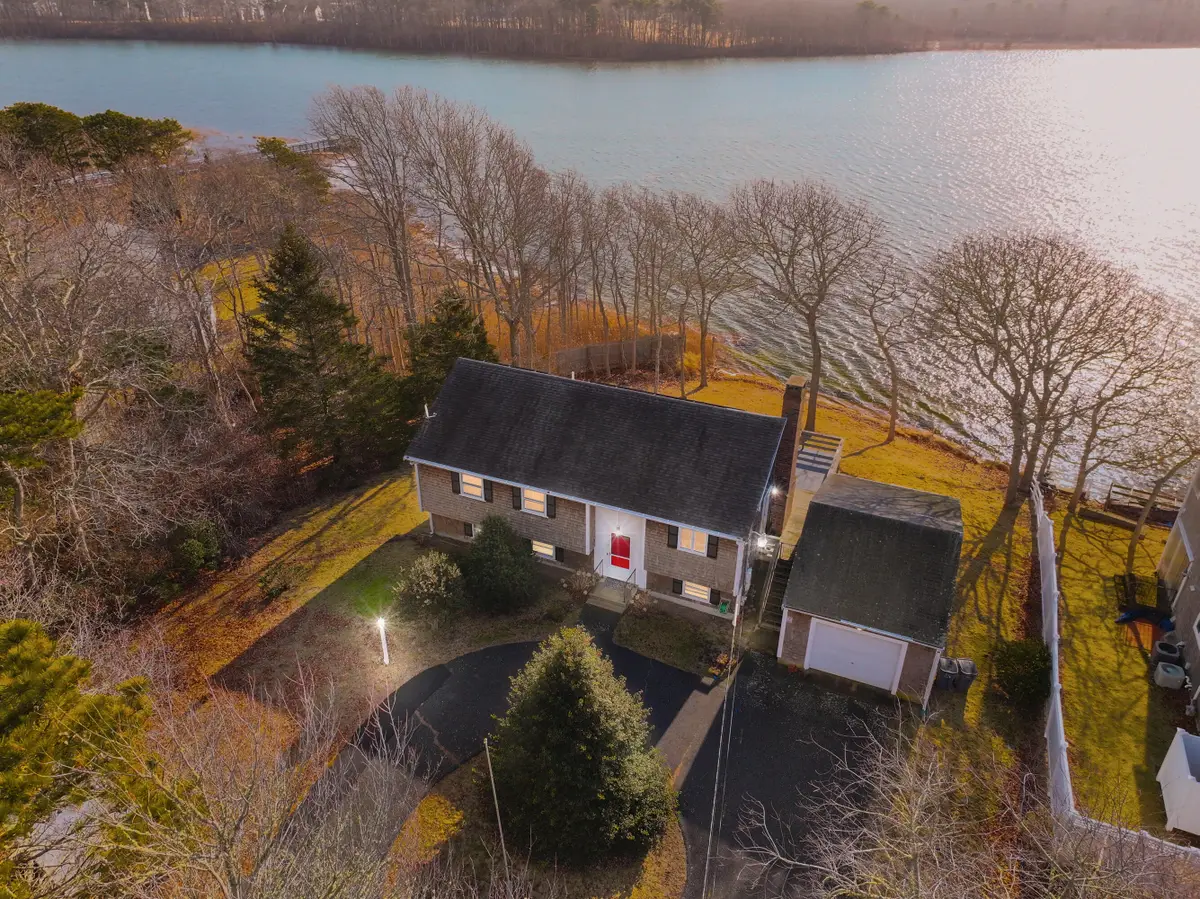 7 Loon Lane, West Yarmouth, MA 02673 - Image #1