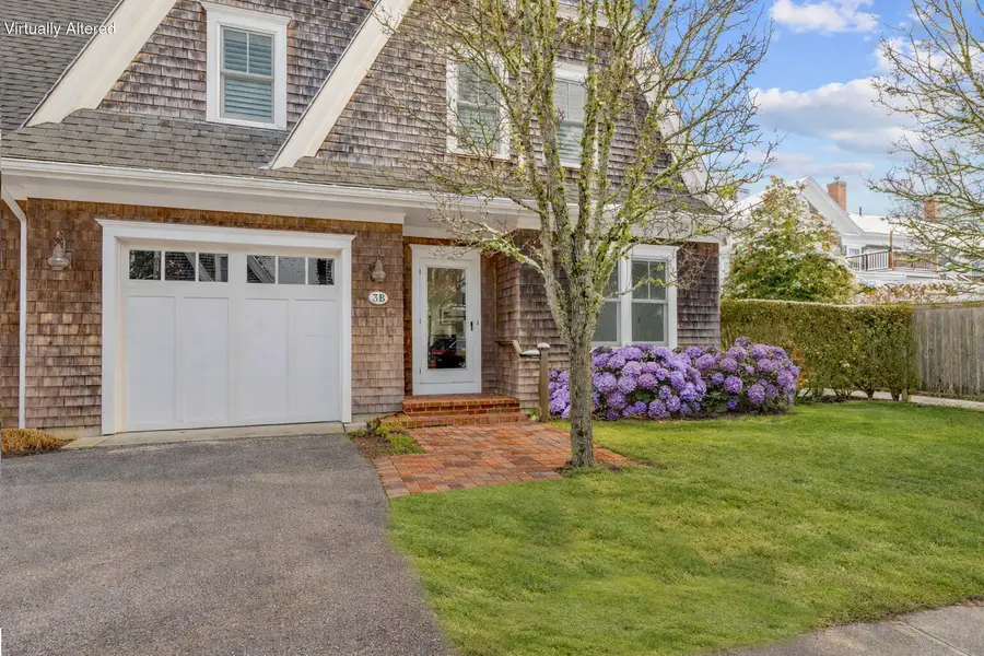 4 Old Dock Road, West Falmouth, MA 02540 - Image #2