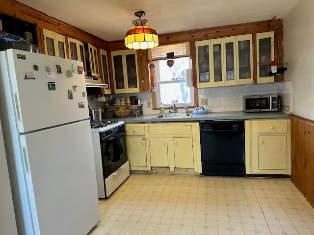 43 Quaker Road, Hyannis, MA 02601 - Image #3