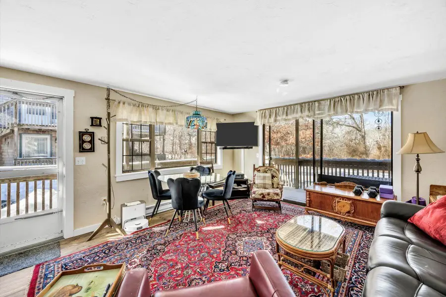 844 Route 28, South Yarmouth, MA 02664 - Image #3