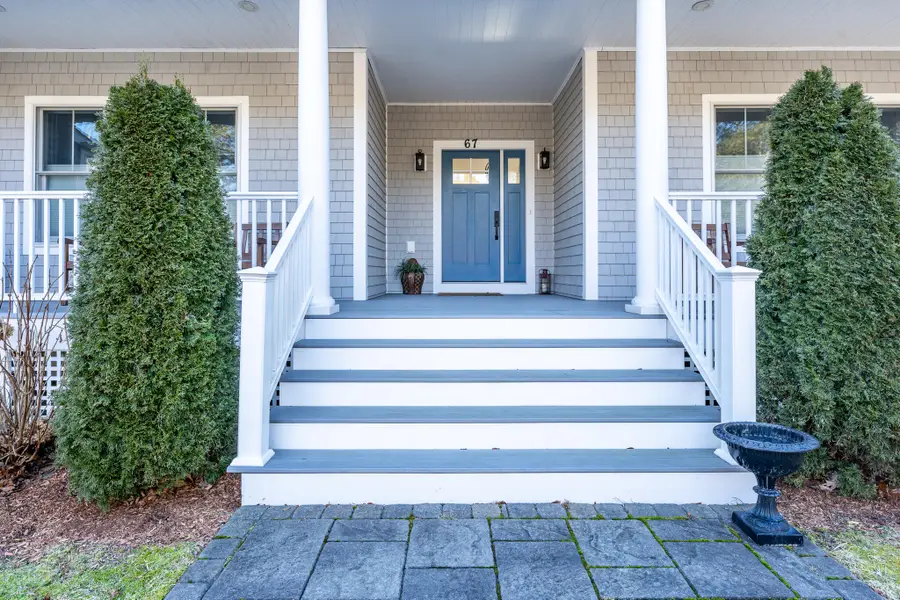 67 Fire Station Road, Osterville, MA 02655 - Image #3