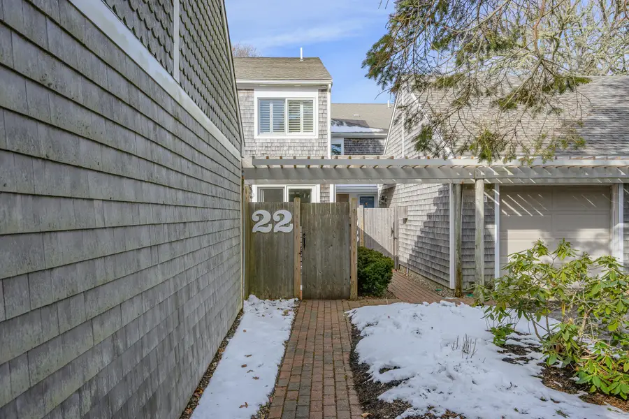 1 Belmont Road, West Harwich, MA 02671 - Image #2