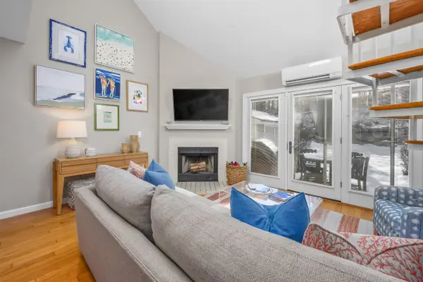 14 Howland Circle, Brewster, MA 02631