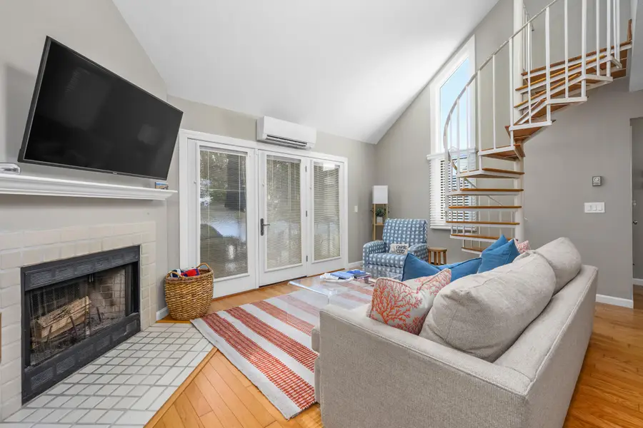 14 Howland Circle, Brewster, MA 02631 - #3