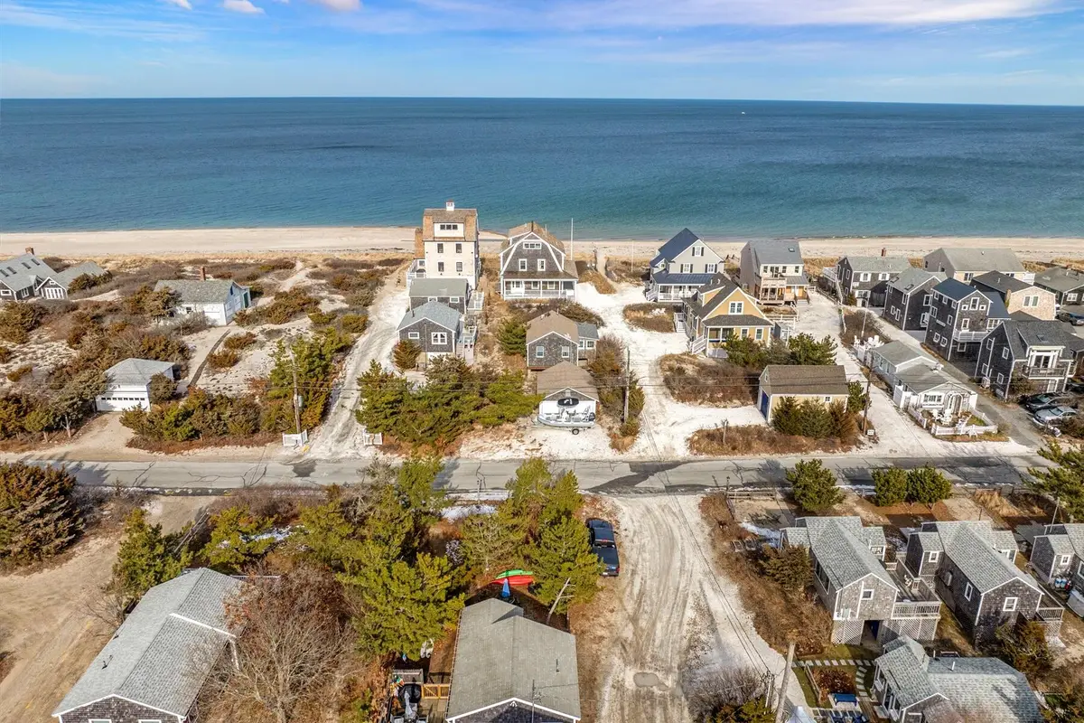 174 N Shore Boulevard, East Sandwich, MA 02537 - Image #1