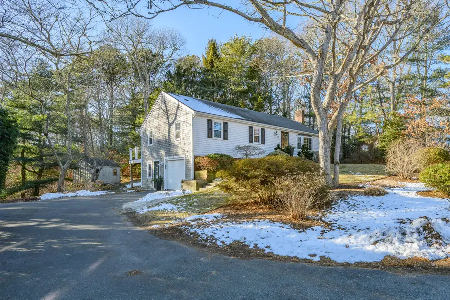 9 Keldan Way, Harwich, MA 02645 - #3
