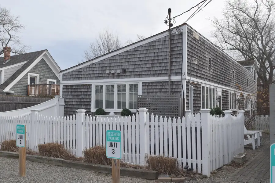 3 Bradford Street, Provincetown, MA 02657 - Image #2