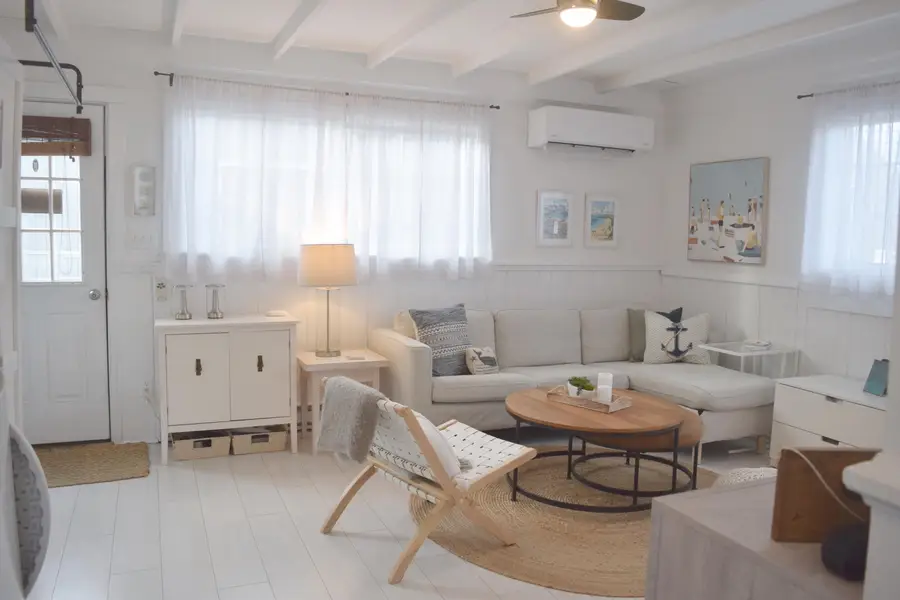 3 Bradford Street, Provincetown, MA 02657 - Image #3