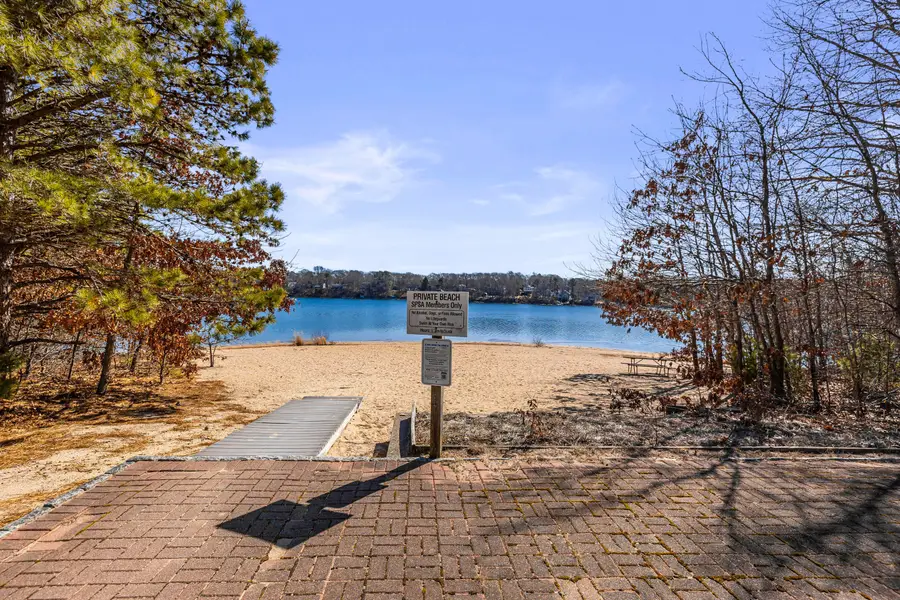 19 Whitecaps Drive, East Falmouth, MA 02536 - Image #2