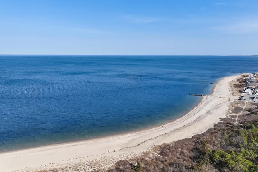 4 Freeman Avenue, Sandwich, MA 02563 - Image #2