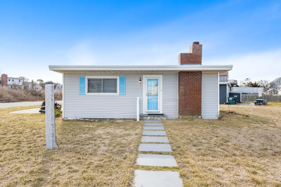 4 Freeman Avenue, Sandwich, MA 02563 - Image #3