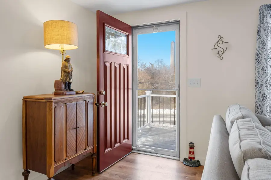 16 Town Neck Road, Sandwich, MA 02563 - #3