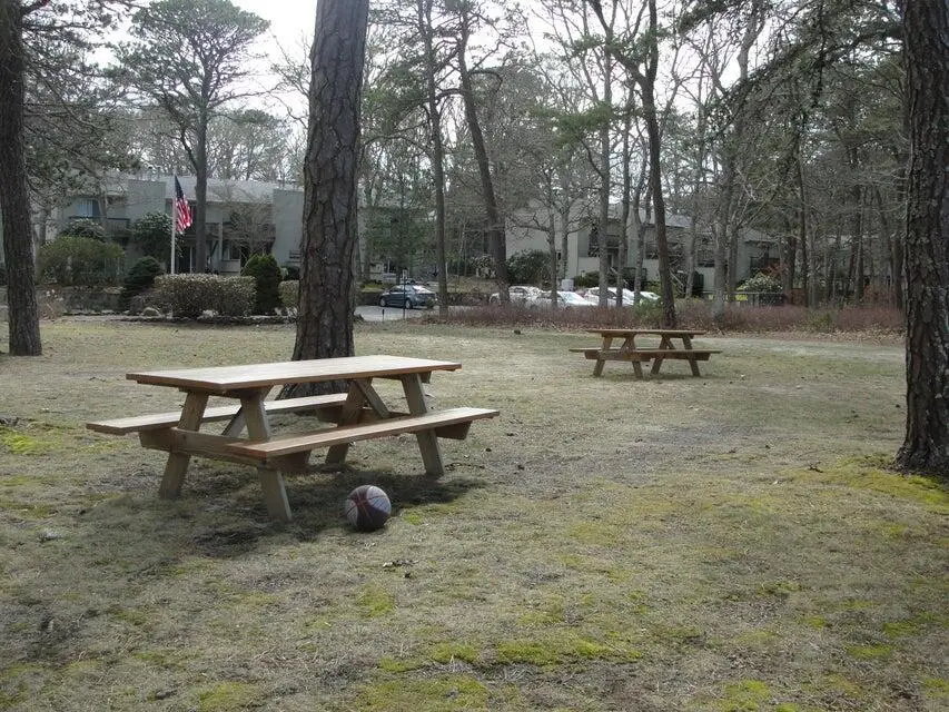 300 Buck Island Road, West Yarmouth, MA 02673 - #2