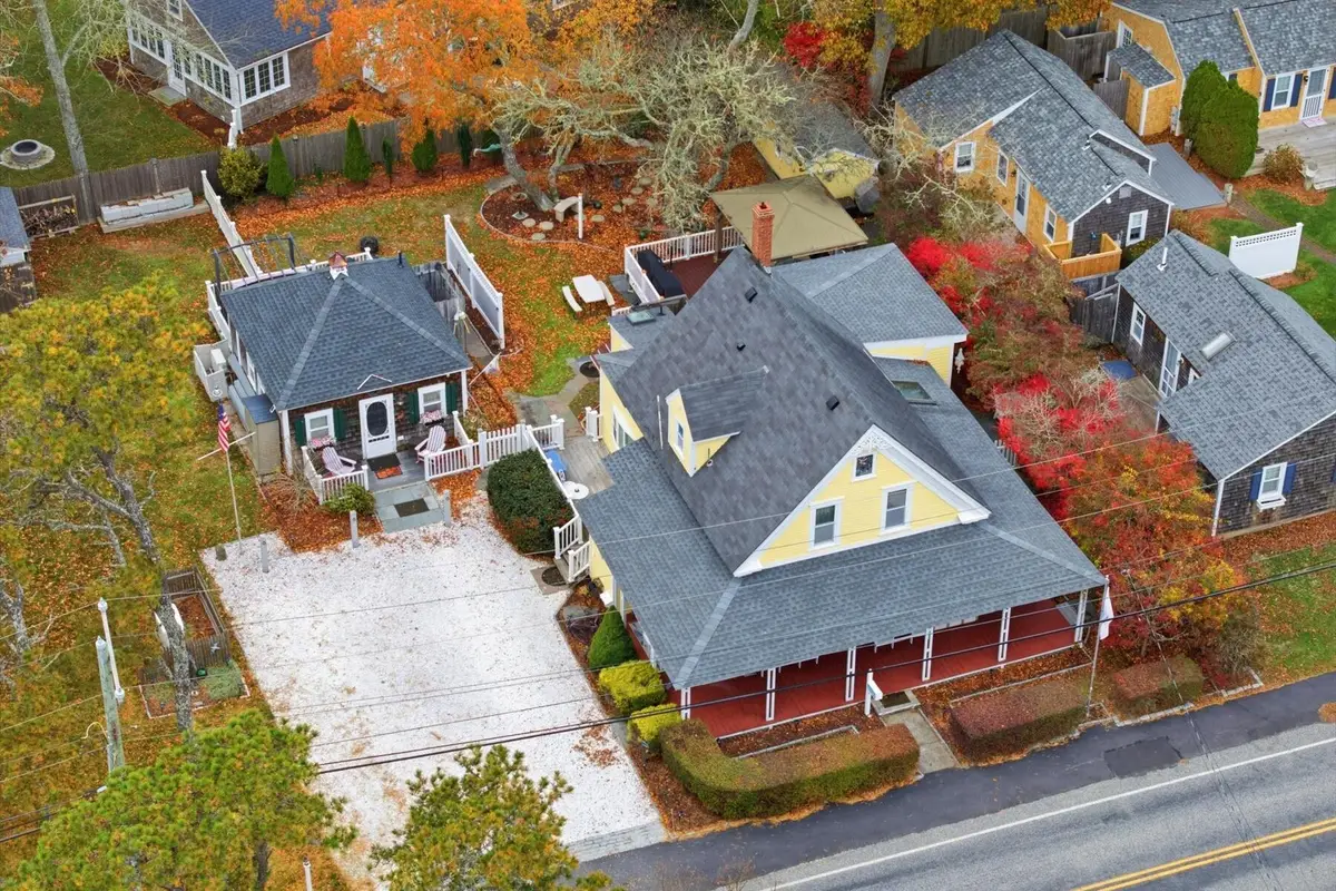 59 Sea Street, Dennis Port, MA 02639 - Image #1