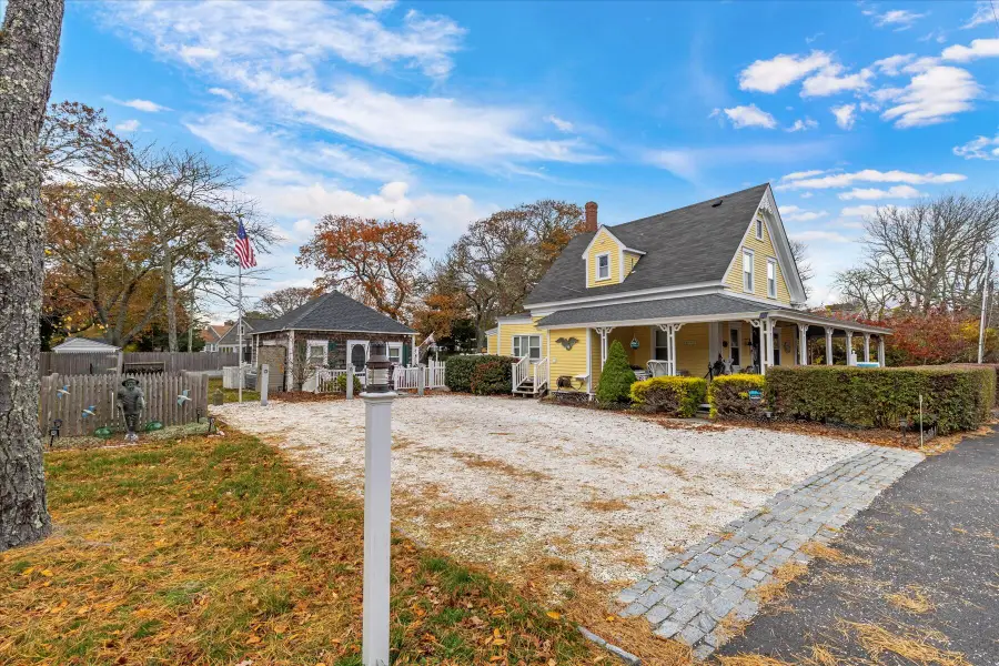 59 Sea Street, Dennis Port, MA 02639 - Image #3