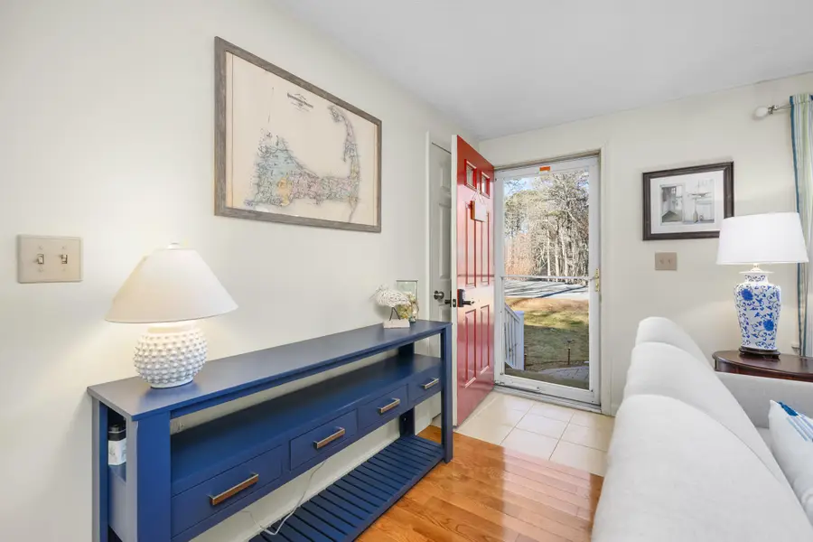 5 Rocky Way, Harwich, MA 02645 - #3