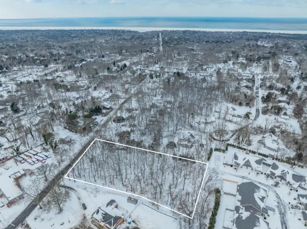 20 Oak Road, Eastham, MA 02642