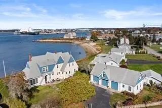 35 Benedict Road, Bourne, MA 02532