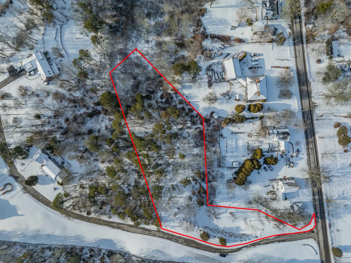 0 Ridgewood Drive, Brewster, MA 02631 - Image #1