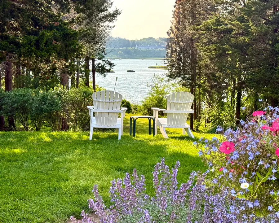 46 Freeman Lane, Orleans, MA 02653 - #2