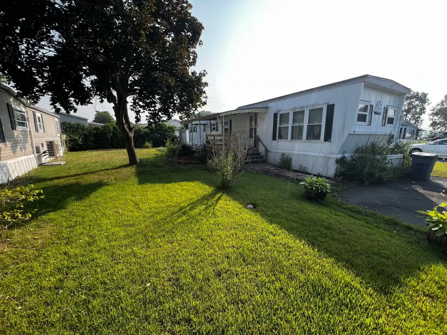 14 Joseph Street, Wareham, MA 02571 - #2