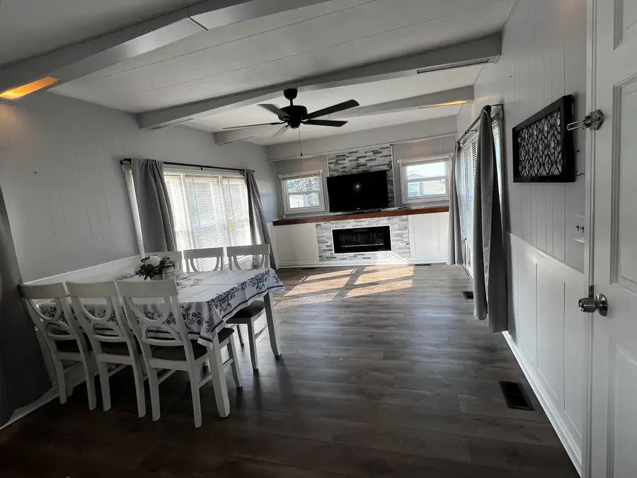 14 Joseph Street, Wareham, MA 02571 - #3