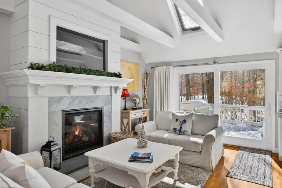 48 Holly Ridge Drive, Sandwich, MA 02563 - #3