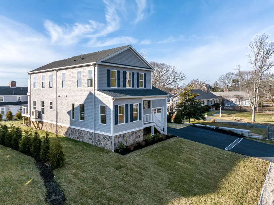 29 Parkers Neck Road, South Yarmouth, MA 02664 - #2